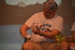 DSC_6462-BorderMaker