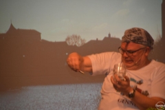 DSC_6464-BorderMaker