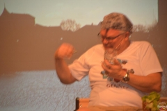 DSC_6465-BorderMaker