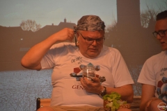 DSC_6466-BorderMaker