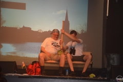 DSC_6467-BorderMaker