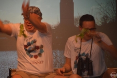 DSC_6468-BorderMaker