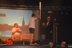 DSC_6469-BorderMaker