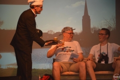 DSC_6471-BorderMaker