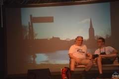 DSC_6472-BorderMaker