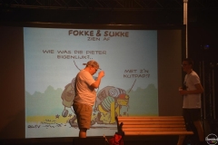 DSC_6474-BorderMaker