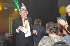 DSC_6476-BorderMaker