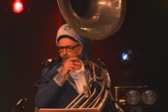 DSC_6479-BorderMaker