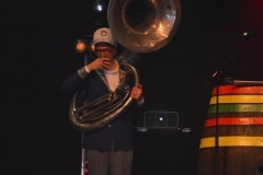 DSC_6490-BorderMaker