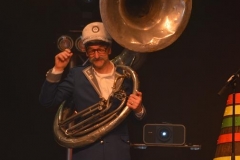 DSC_6491-BorderMaker