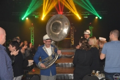 DSC_6493-BorderMaker