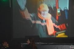 DSC_6495-BorderMaker