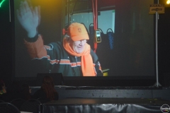 DSC_6496-BorderMaker