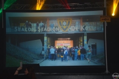 DSC_6497-BorderMaker