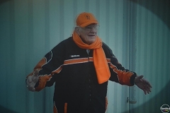 DSC_6500-BorderMaker