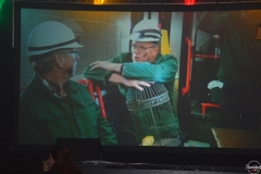 DSC_6501-BorderMaker