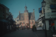 DSC_6504-BorderMaker