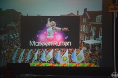 DSC_6505-BorderMaker