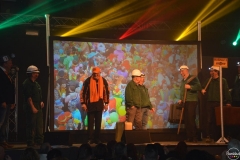 DSC_6506-BorderMaker