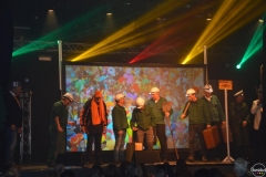 DSC_6507-BorderMaker