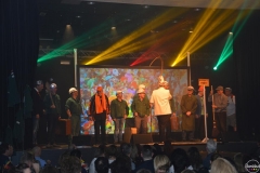 DSC_6508-BorderMaker