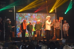 DSC_6509-BorderMaker