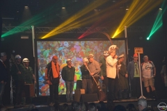 DSC_6510-BorderMaker