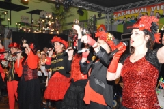 DSC_6512-BorderMaker