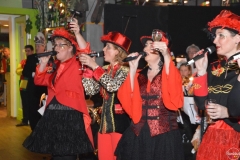 DSC_6513-BorderMaker