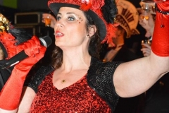 DSC_6514-BorderMaker