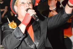 DSC_6515-BorderMaker