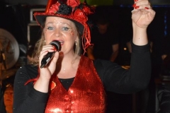 DSC_6516-BorderMaker