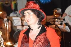 DSC_6518-BorderMaker