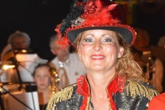 DSC_6519-BorderMaker