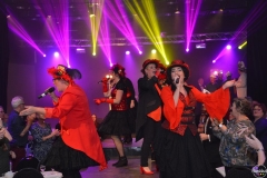 DSC_6522-BorderMaker