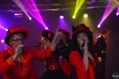 DSC_6524-BorderMaker