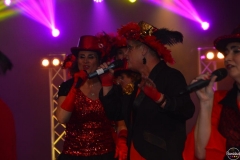 DSC_6525-BorderMaker