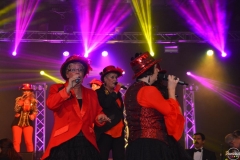 DSC_6529-BorderMaker