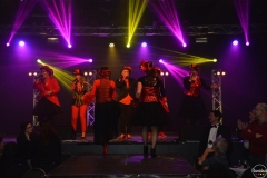 DSC_6530-BorderMaker