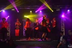 DSC_6531-BorderMaker