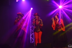 DSC_6536-BorderMaker