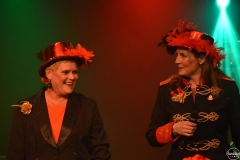 DSC_6540-BorderMaker