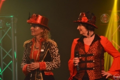 DSC_6541-BorderMaker