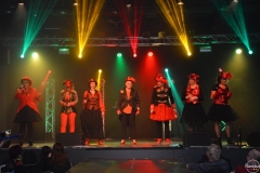 DSC_6543-BorderMaker