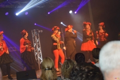 DSC_6544-BorderMaker