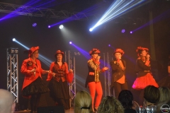 DSC_6545-BorderMaker