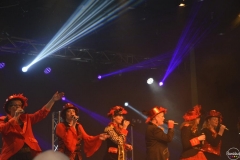 DSC_6546-BorderMaker