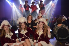 DSC_6548-BorderMaker