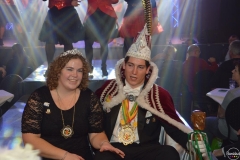 DSC_6553-BorderMaker