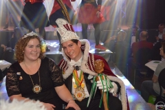 DSC_6555-BorderMaker